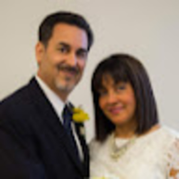 Meet your Posher, Daniel - Picture 1 of 1